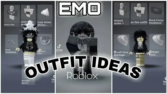 эмо роблокс. скины в роблокс стиль эмо. стиль эмо в роблокс. скин эмо в роблоксе. эмо волосы роблокс.