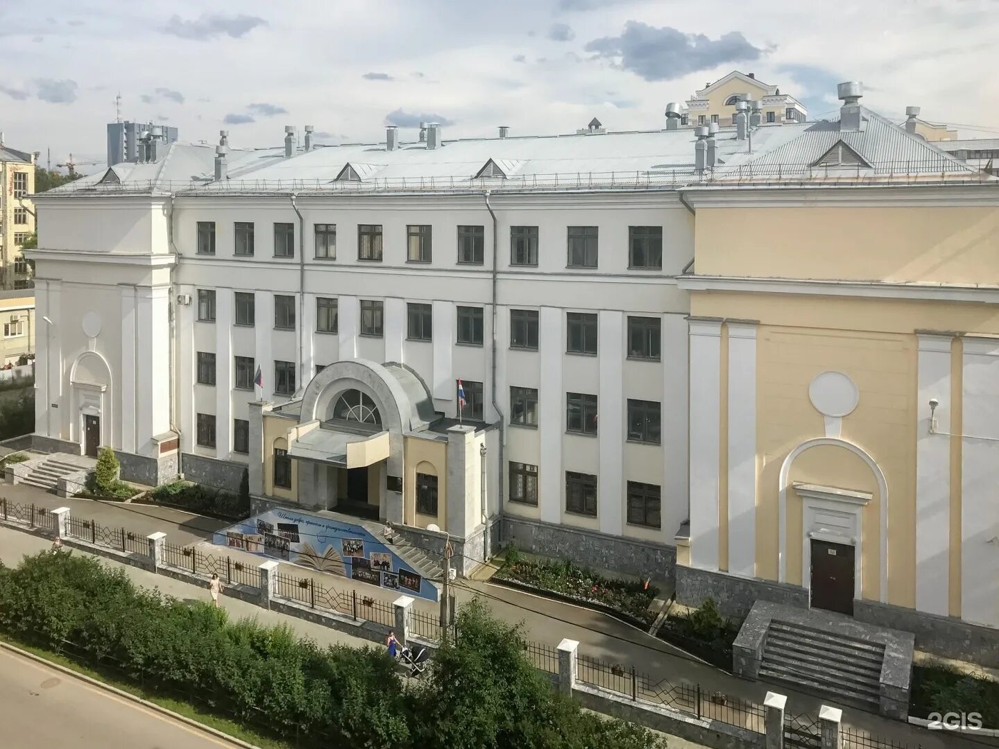 Пермский классический университет. Улица ленина 89 пермь. Пермь ул. Улица пермская пермь. Улица ленина 89 пермь.