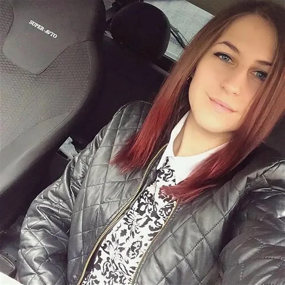 Лена ваз