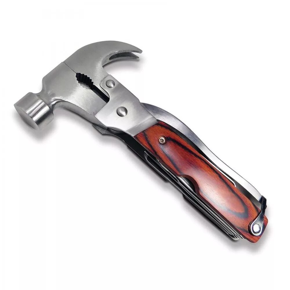 Мультитул tools. Мультитул хаммер. hammer gh654000-q. мультитул рокс хамер. мультитул ms-017 гвоздодер.