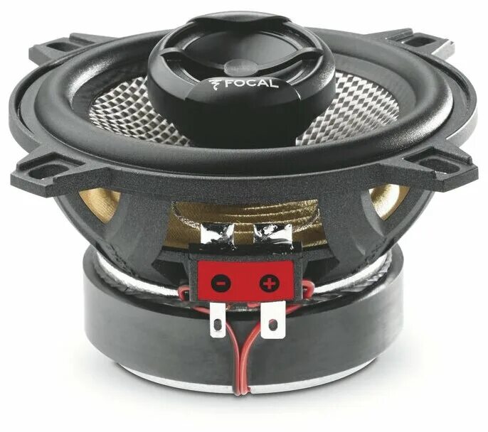 динамики фокал 16 rse 165. кроссовер rse 165 focal. коаксиальная ас focal rcx-690. Focal es165k2. автоакустика focal pc 165.