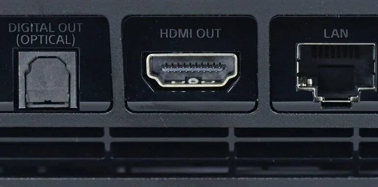 Разъём HDMI ps3 cechg08. HDMI разъем ps4. Sony ps4 разъемы lan. HDMI разъем Sony PLAYSTATION 2. Пс5 hdmi