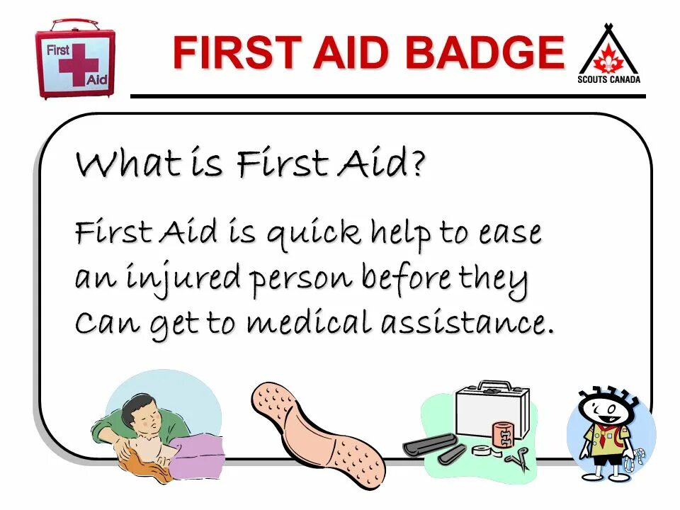 First aid and emergency. You first aid are you. First aid stock. First aid aims. You first aid are you.