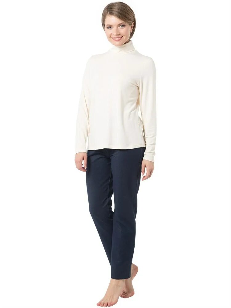 Лори-найт k0071. Костюм жен. Брюки жен. Брюки жен. Лори одежда.