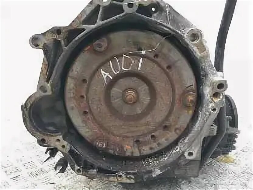 01x 201 315d номер коробки ауди. Акпп ауди 100 с3. Audi 100 акпп. Audi 100 акпп. Кпп ауди axm.