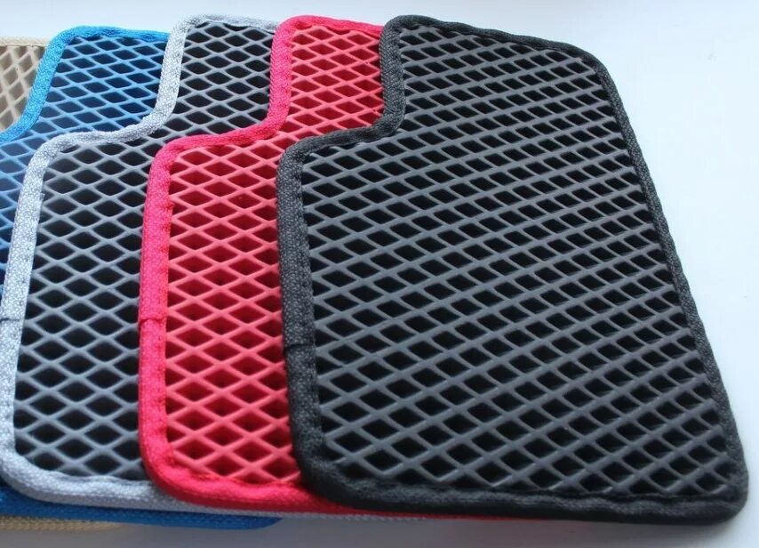 ева коврики форд фокус 2. коврики в салон автомобиля в екатеринбурге. коврик eva для авто. Eva коврики фокус 3ъ. коврики в салон автомобиля в екатеринбурге.