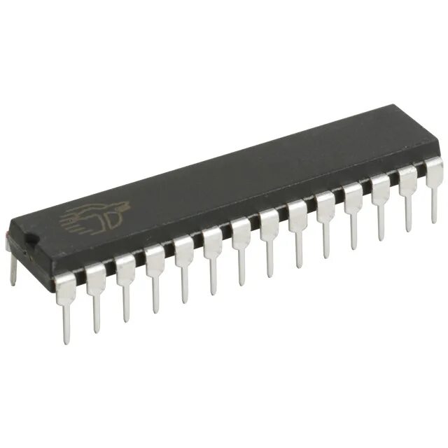 Микросхема 4052 so16. Soic16 корпус. Микросхема sp. Микросхема sp. Tssop16 корпус.