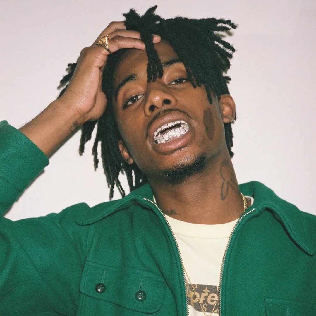 Playboi carti kid cudi. Playboi carti kid cudi. Playboi carti 2017 очки. Playboi carti kid cudi. Virgil abloh children.