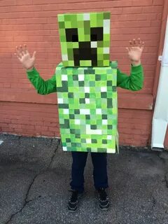 minecraft creeper costum Лего Костюм, Мальчишеские Костюмы, Зомби Костюмы, ...