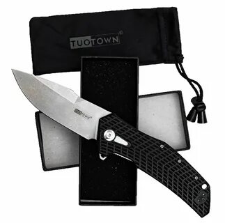 Нож tuotown