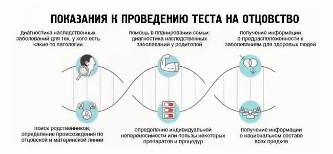 Днк тест на отцовство сроки. Установление отцовства ДНК. Тест на отцовство. Как определить отцовство. Установление отцовства статистика Россия.