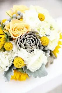 Take flowers