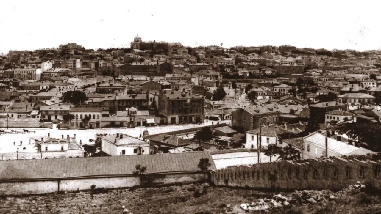 16. памятник лазареву в севастополе. севастополь улицы города. севастополь 1910. севастополь 20 век.