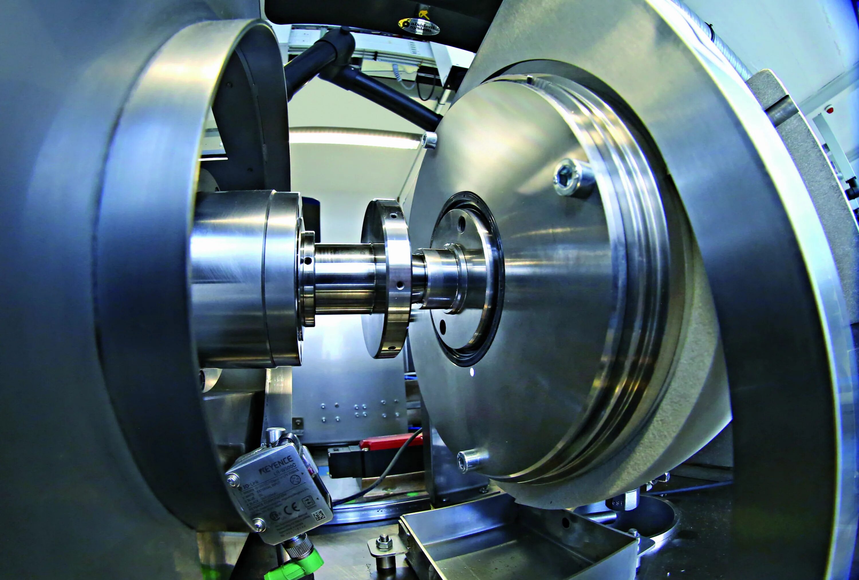 Dynamic testing. Freudenberg sealing. dynamic testing of viscoelastic dampers. mvt multivariate testing. dyn тест.