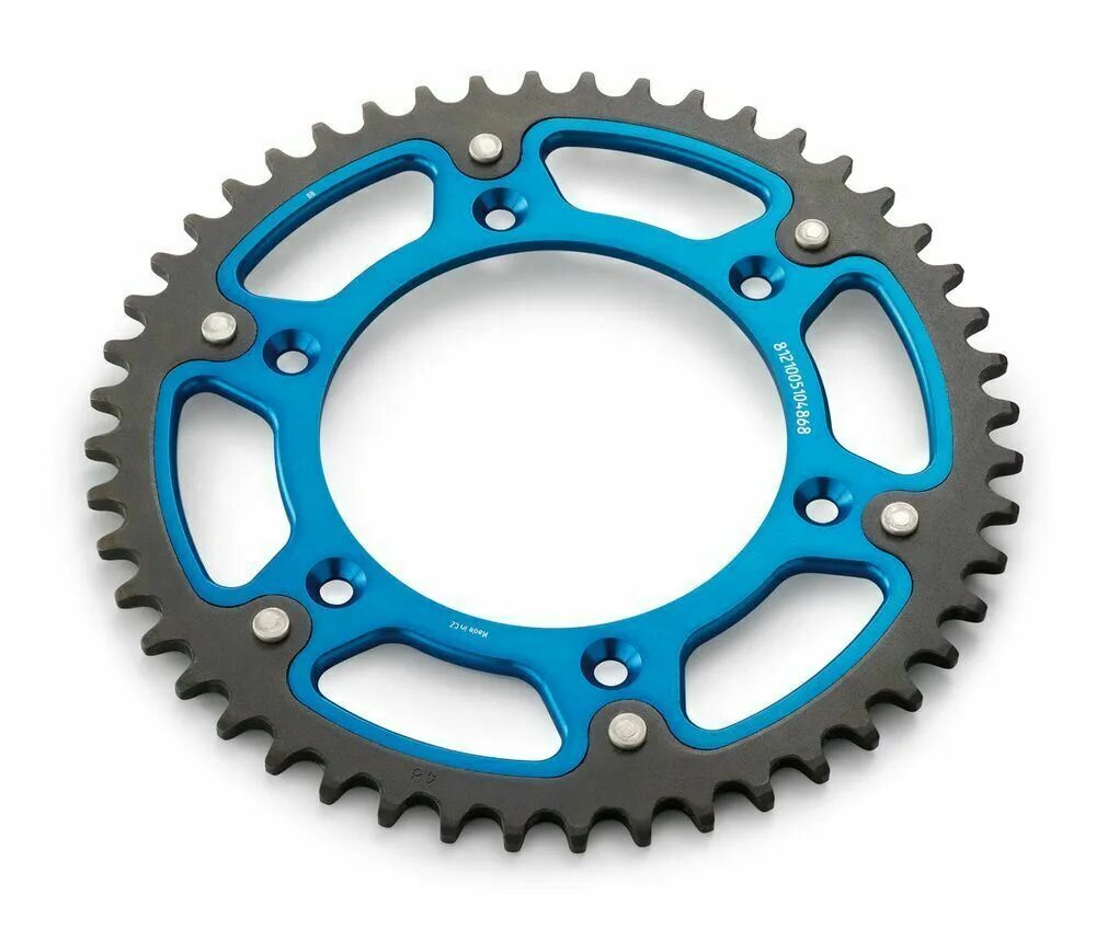 Звезда 50 зубьев. Звезда задняя 897 52 комбинированная ктм. ktm sx50 sprocket size. звезда ведомая ктм 52 зуба. звезда ведомая ктм 50 2010г.