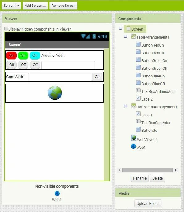 Управление через веб интерфейс. Esp8266 web интерфейс для управления. arduino web кнопка. esp8266 web интерфейс. arduino web server.