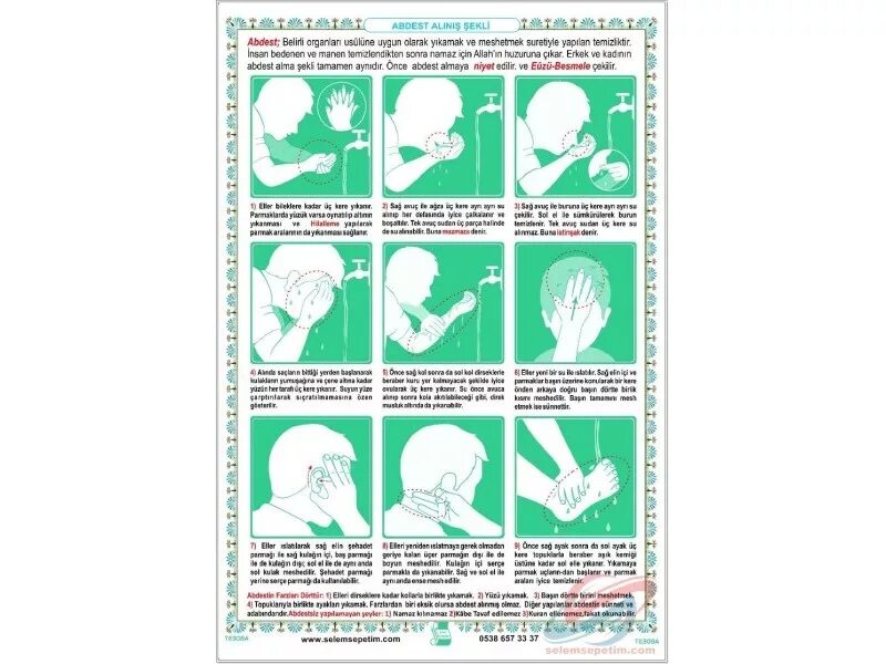 намаз текст. намаз для начинающих омовение. намаз для женщин. малое омовение для женщин. намаз обучение для мужчин.