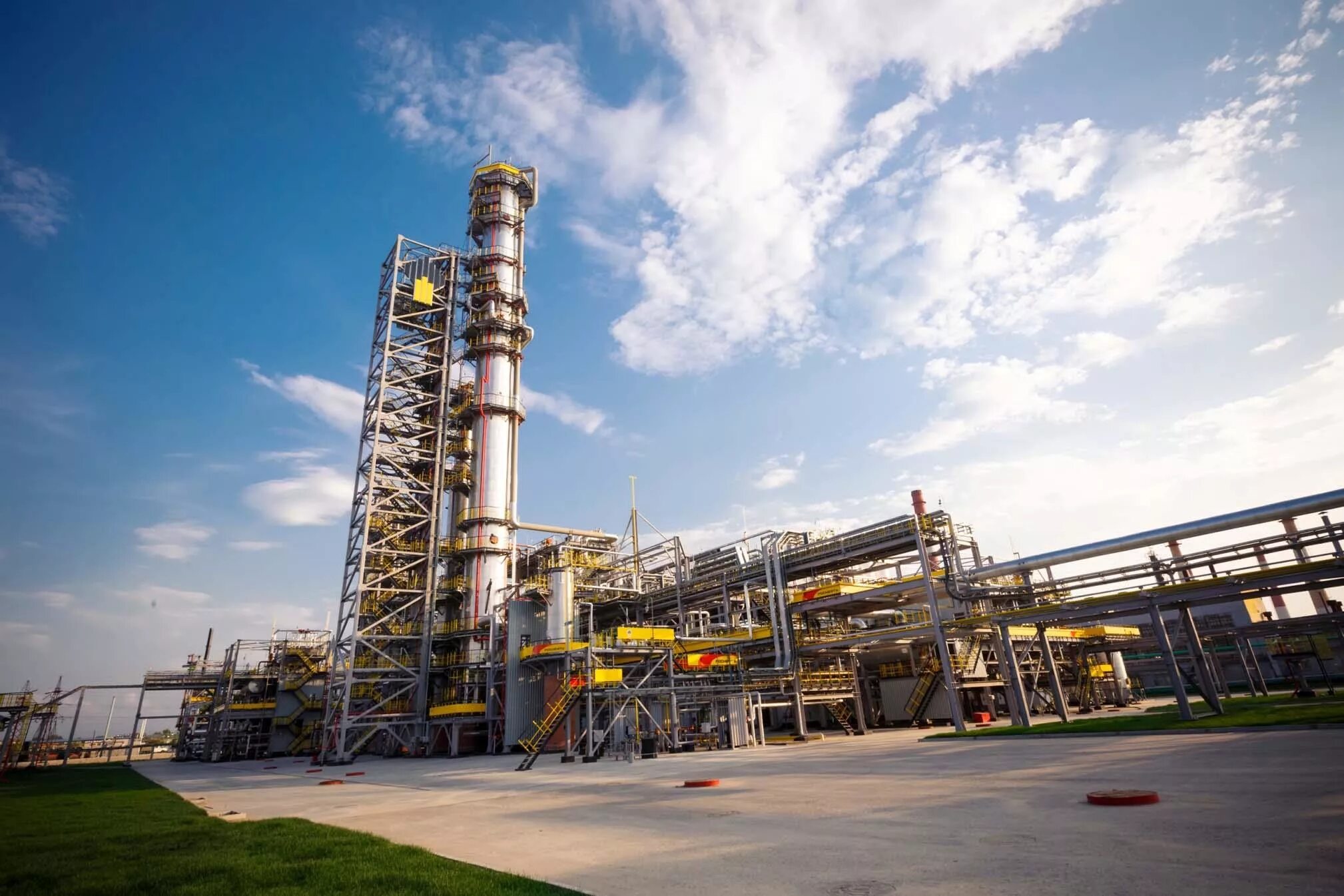 Промышленного р самары. Промзона промышленный самара. Советский район самара. Промышленного р самары. Тольятти азотный завод.