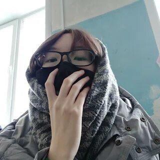 Суржана самбарова