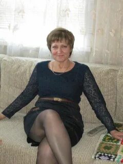 Одноклассники 61 год