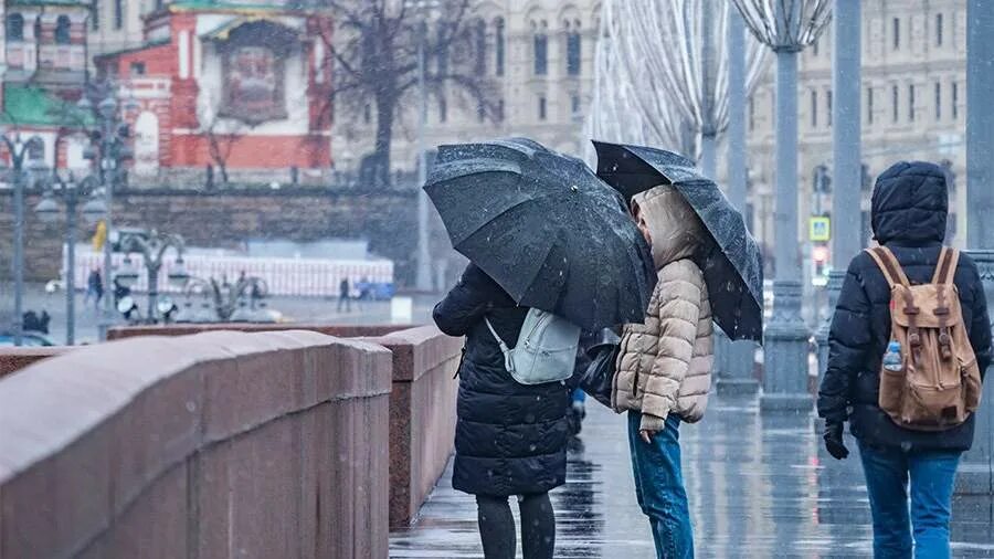 потепление в москве. когда потепление в москве. потепление в москве 2022. потепление в москве. слякоть в москве.