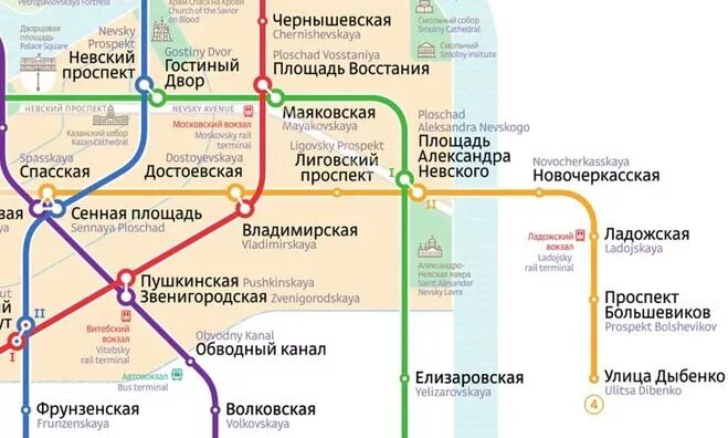 Ладожская карта спб. Метро Санкт-Петербурга схема Ладожский вокзал. Ладожский вокзал Московский вокзал метро. Метро Санкт-Петербурга Ладожский вокзал Московский вокзал. Ладожский вокзал Санкт-Петербург на карте метро.