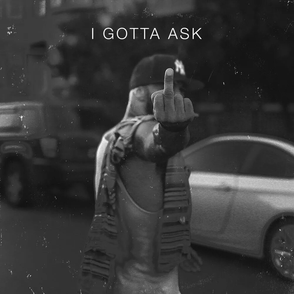 Ask follow up. Ask joe. mood muzik 2: can it get any worse? джо бадден. never ask joe mama.