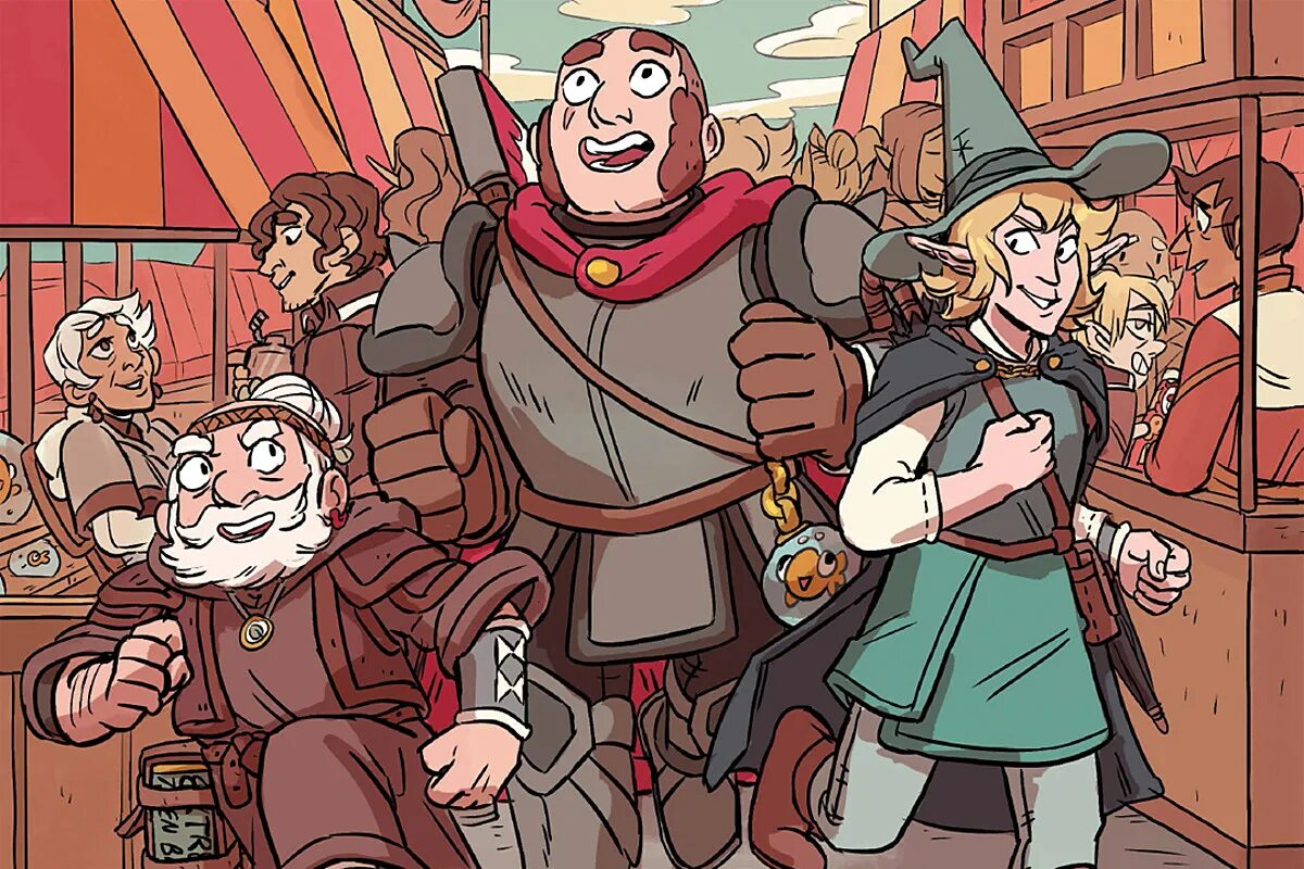 The Adventure Zone novel. The Adventure Zone комикс. The Adventure Zone Podcast. Шинарей Adventure. Rollance adventure