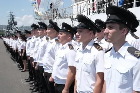 Агентство речного транспорта
