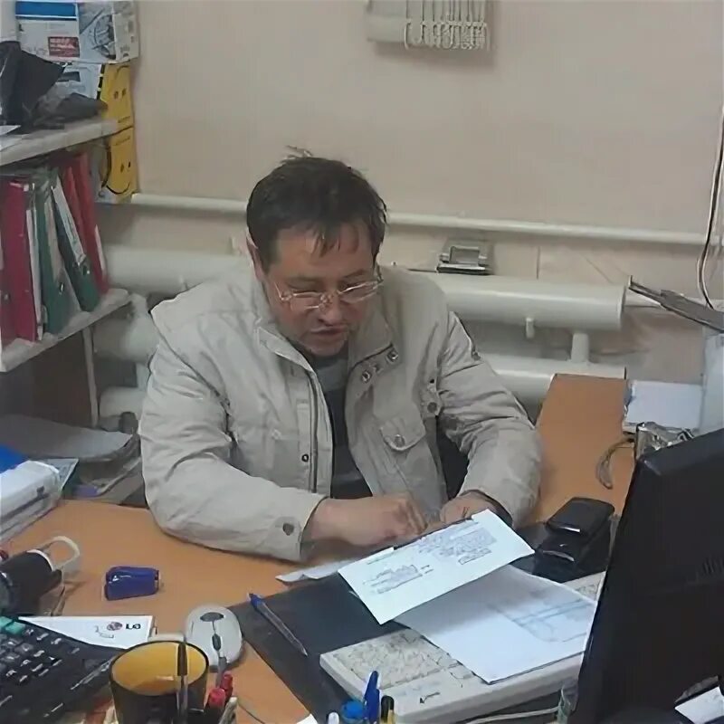Ооо амп. Осг. Ооо амп. Амп. Ооо амп.