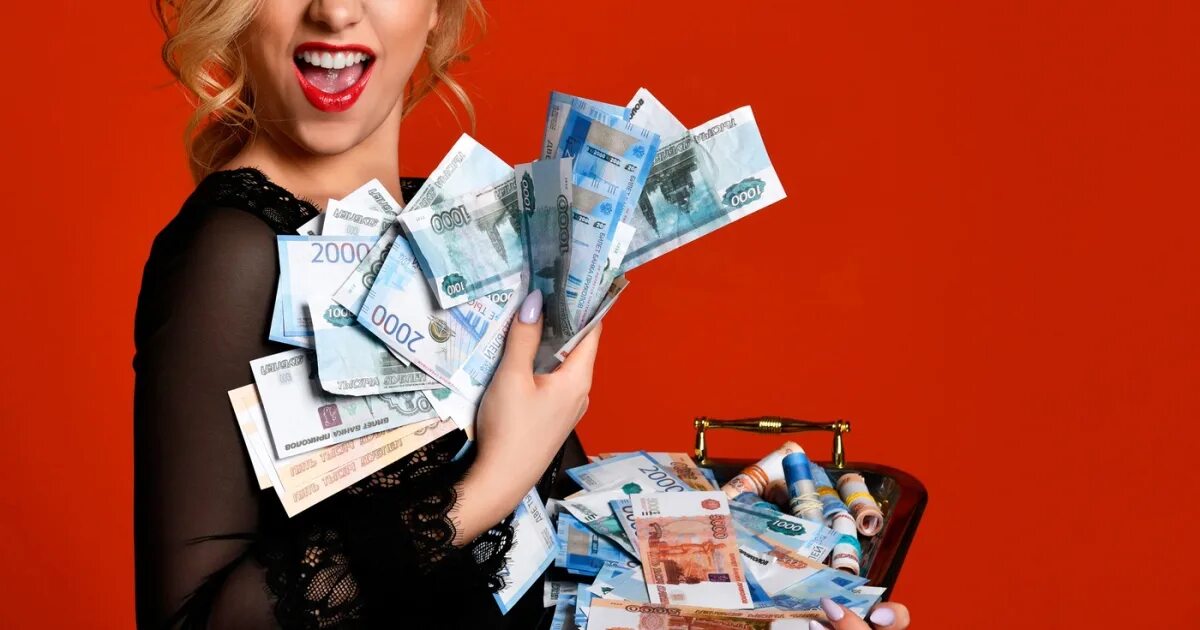 помощь и услуга. общение переговоры. здоровый пациент. помощь и услуга. успешные переговоры.