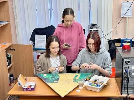Школа 854 зеленоград