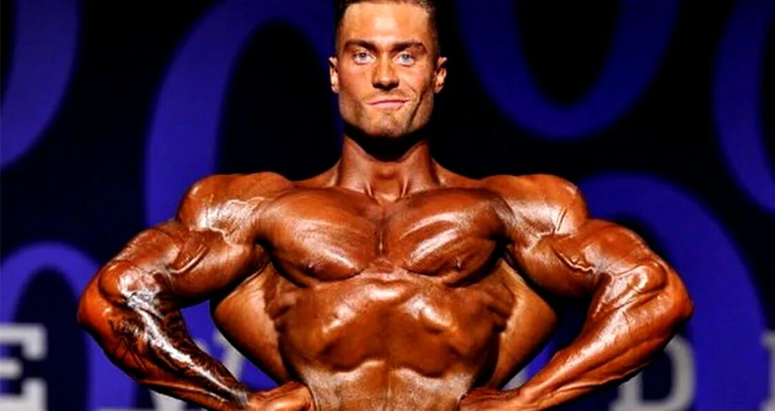 Крис бамстед бицепс. Крис бамстед бицепс. Крис бамстед мистер олимпия. Крис бамстед. Крис бамстед тренировки.