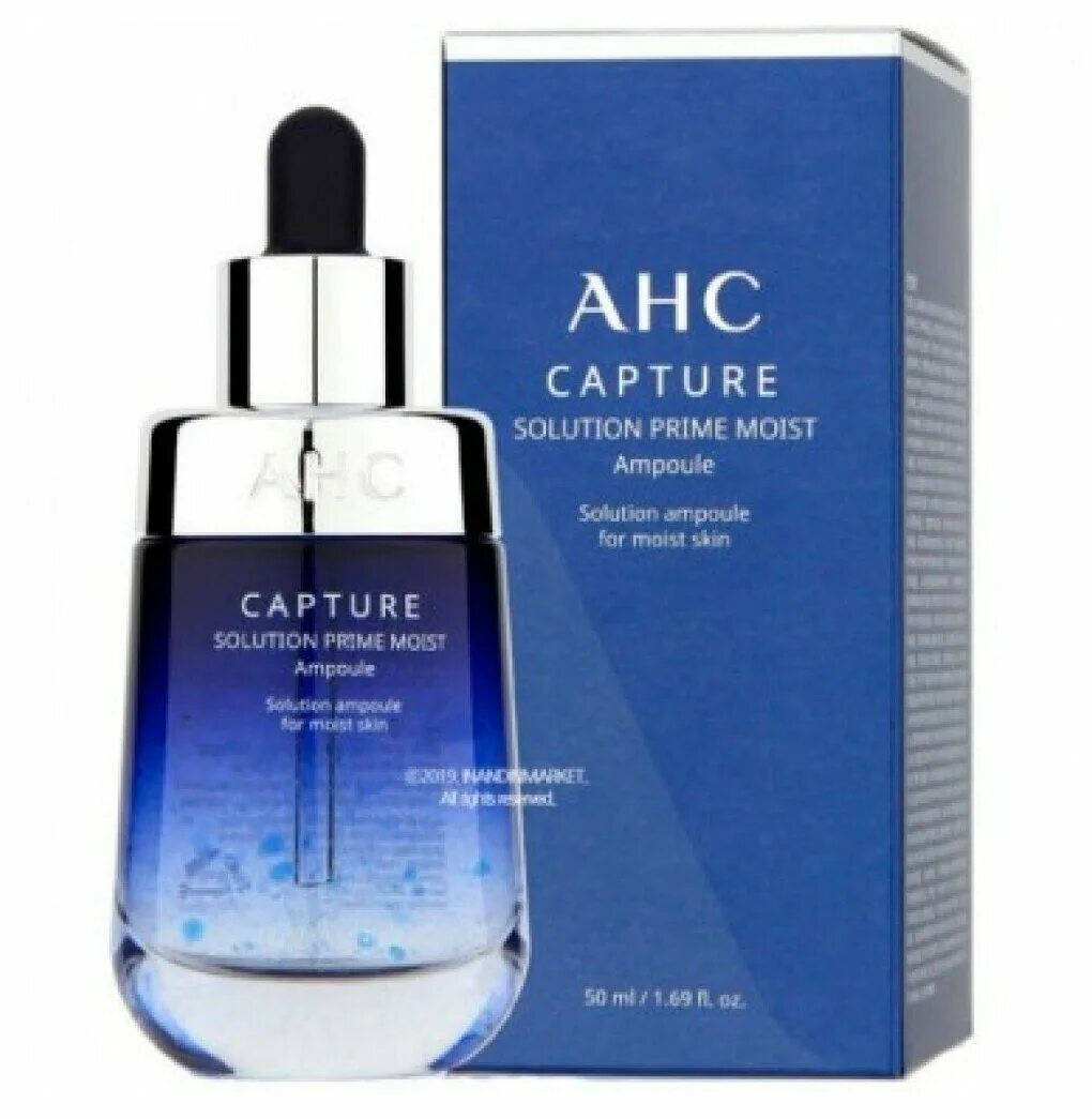 Ahc capture solution signature moist ampoule 50ml. Ahc capture solution signature moist ampoule 50ml. Ahc capture solution prime moist ampoule, 50мл. Ahc capture solution prime moist ampoule, 50мл. Ahc capture solution prime moist ampoule, 50мл.
