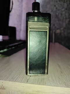 Вейп бийск