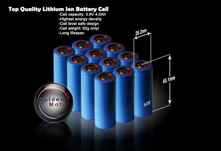 Cell battery. Battery Cell. Li-ion Battery. С-Cell батарейки. Lithium Cell Battery.