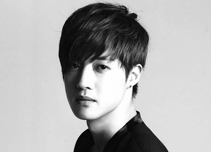 Биография kim hyun. Биография kim hyun. Ли су хен. Хан хен джун. Переговоры дорама.