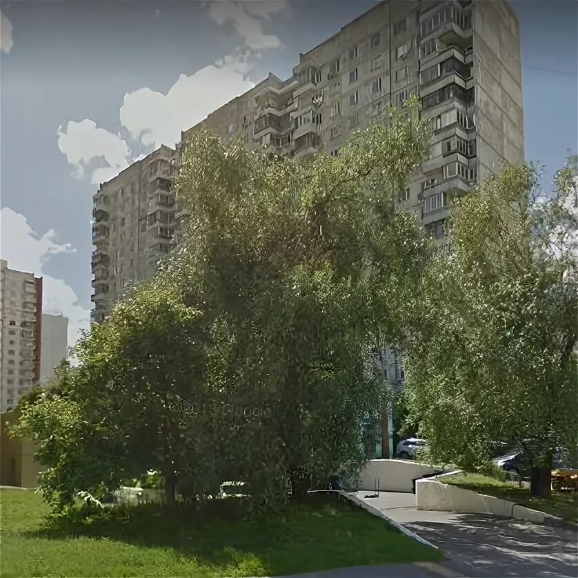 Крылатское 17 корп 1. Крылатские холмы 32к2. крылатские холмы 23 корп 1. улица крылатские холмы, дом 28, корпус 1. крылатские холмы 39 корпус 2.