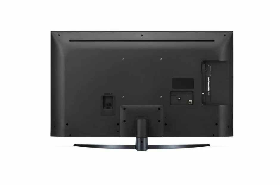 LG 43nano766pa. LG Nano 86. Телевизор 55" LG 55nano956pa. LG QNED 65.