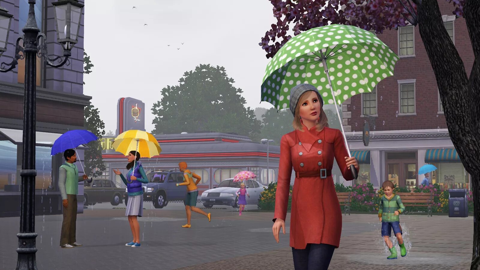 Симс 4 дополнение времена года. The sims 3: времена года. симс 3 seasons. симс 3 времена года. игра the sims 3 времена года.