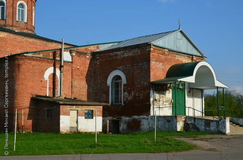 Рязанская школа незнаново. Село незнаново кораблинского района. Погода в незнаново рязанской обл кораблинского. Погода в незнаново рязанской обл кораблинского. Храм в незнаново рязанской области.