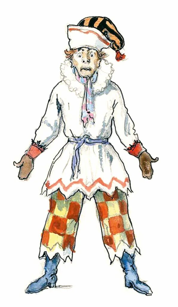 Главные герои балета и. Балет стравинского петрушка 4 класс. Балет петрушка 4 класс видеоурок. Балет петрушка 4 класс видеоурок. Балет петрушка стравинский костюмы.