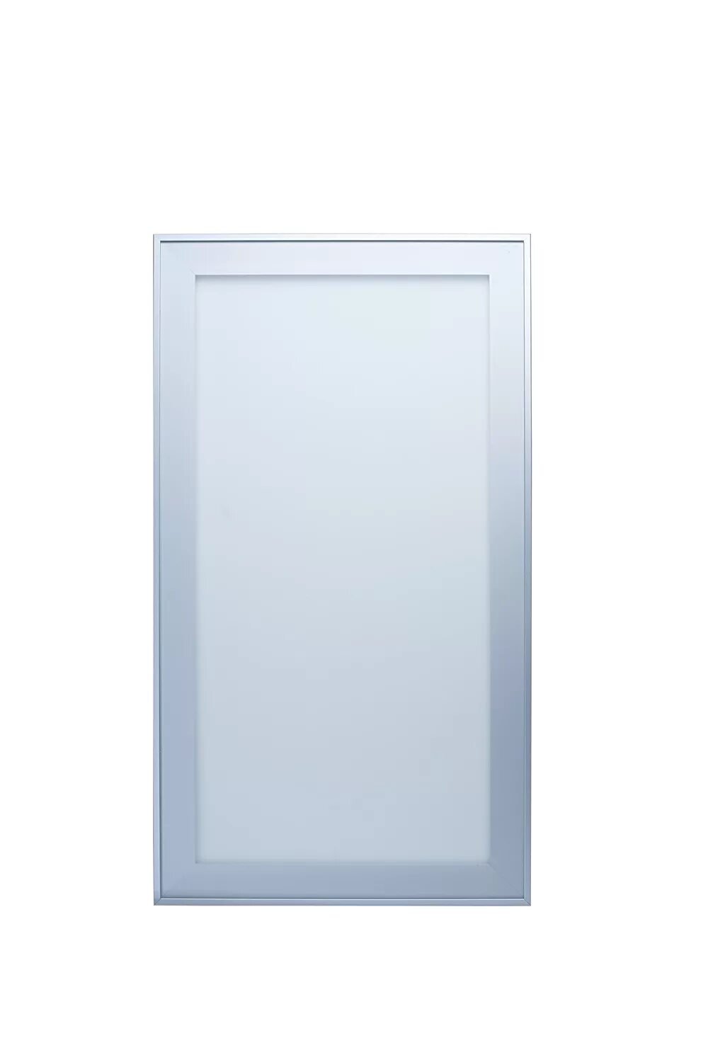 фасад стекло. фасад со стеклом из лдсп. Delinia id «хельсинки» 60x38 см, алюминий/стекло, цвет коричневый. фасад рамка со стеклом. фасад мдф портофино.