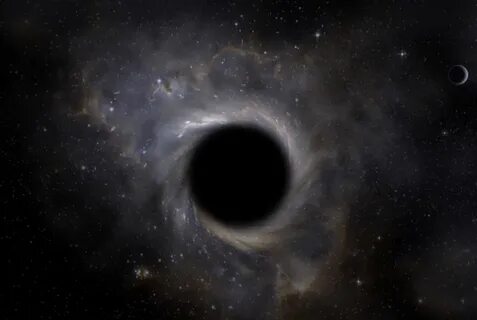 Включи hole