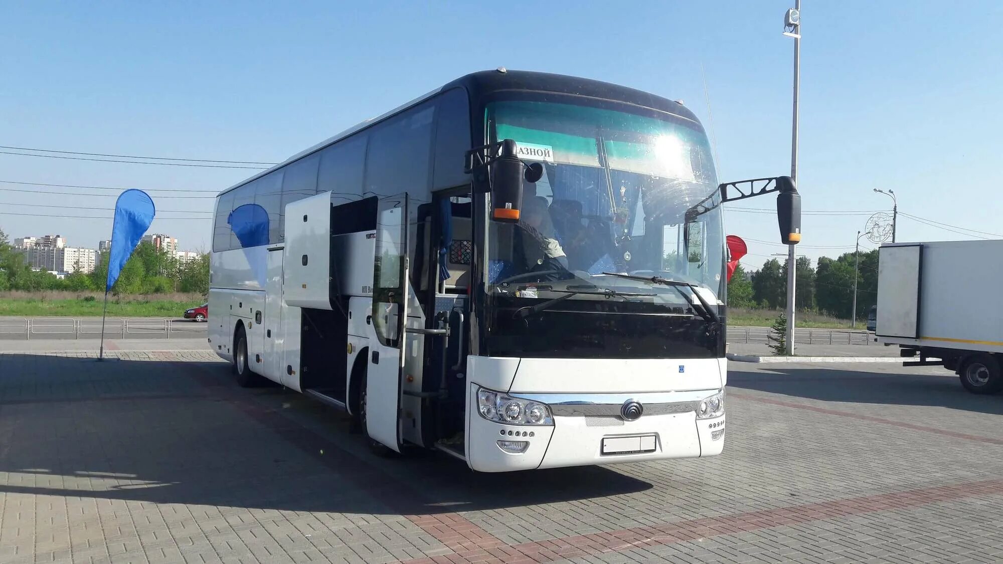 Yutong zk6122h9. Автобус Yutong 6122. Туристический автобус Yutong zk6122h9. Ютонг zk6938hb9.