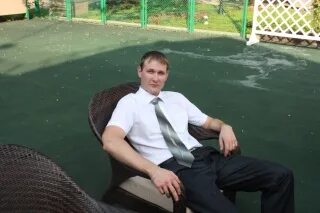 Дубов нижний новгород