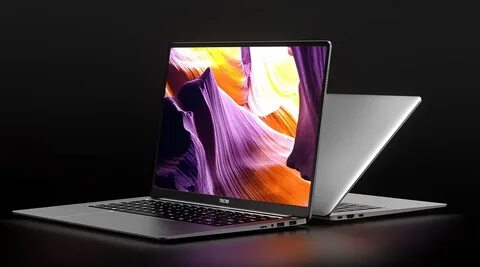 Tecno megabook 16gb 512gb