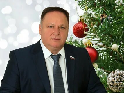 Срок киров