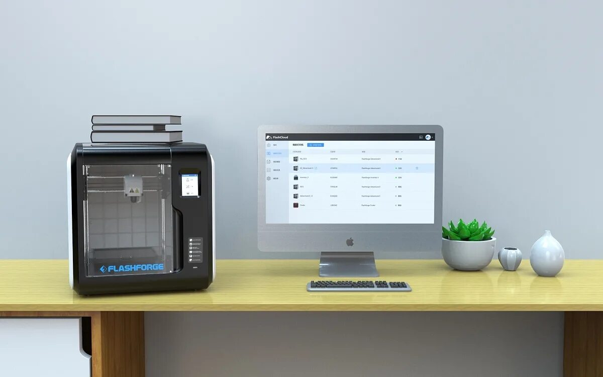 3d принтер adventurer 3. Flashforge adventurer 3 принтер. flashforge 3d принтер. 3d-принтер flashforge adventurer.