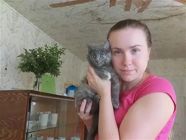 Земляная евгения вк. Земляная 29. Земляная анна 1983. Анна земляная тирасполь. Земляная 29.